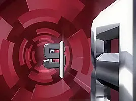 Hot Stepsis Stoney Lynn Sucks & Fucks Brother For A Load Of Cash