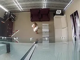 Hottest porn video Big Tits newest , it's amazing