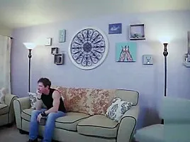 Incredible sex movie Big Tits try to watch for , it's amazing