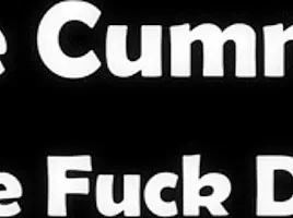 Katie Cummings sex toy