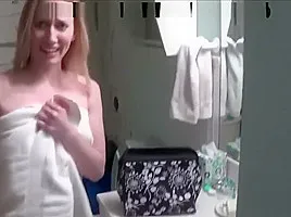 Let Me Cum in You Stepsister