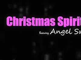 let me show you what little dicks can do