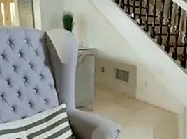 Mother Help Daughter Sex With Boyfriend : Mother Fucking Help