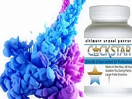 Movie Night with Jaclyn Netflix Best Movie Ever