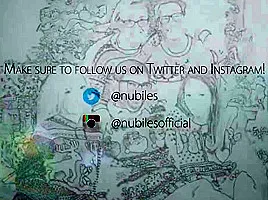 MyFamilyPies Emily Willis Insatiable.Step Sister