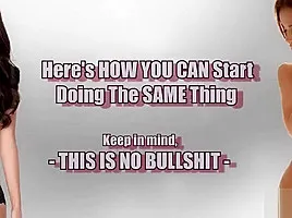 Naughty Stepsister Tandem