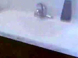 Nikki Brooks in Mom and Step Daughter have Lesbian Sex