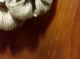 I pissed on my stepson for revenge