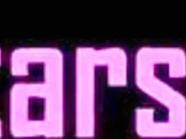 SEDUCTIVE CUMSLUT MY WORK PARTNERS DICK AT WORK