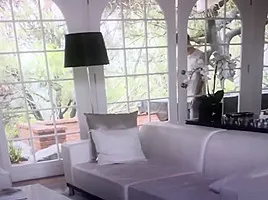 Sister fuck me while i sleep