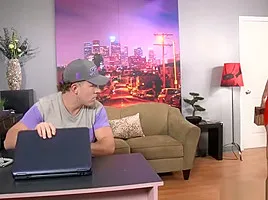 My Son Is Ashamed Of Me (Modern Taboo Family)