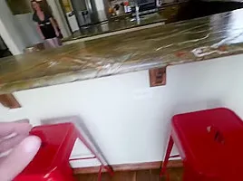 Sovereign Syre+ Date Night Dong PervMom