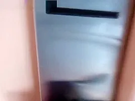 Step Daughter Dakota Sucks and Fucks Step Dad Family Therapy