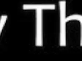 Step Father Helps Daughter Make Love