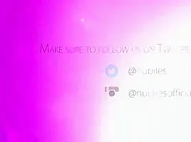 STEP-MOM FUCKS HER STEP-DAUGHTER'S BOYFRIEND