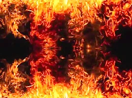 Step son penetration step mom pussy