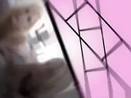 STEP SIBLINGS CAUGHT