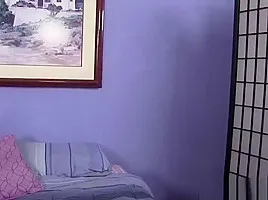 Stepmom Jennifer Dark Fucks Good