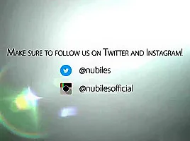 Stepsiblingscaught Bella Rose