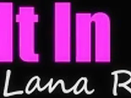 Stepsis Lana Rhoades is a cock hungry slut