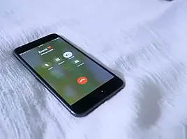 Stepsister and girlfriend suck cock