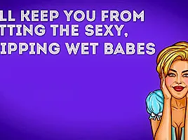 My Stepson Needs Counseling