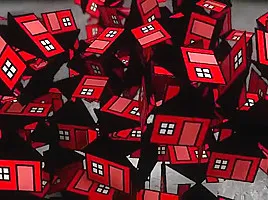 Teen Slut Emma Hix Fucks Her Horny Stepdad In Naughty Family Hookup