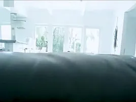 Young Nerdy Tiny Teen Stepsister Jane Wilde Gets Help From Stepbrother