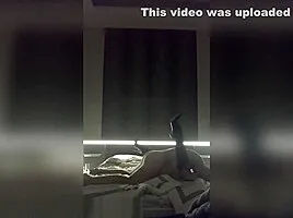 Aletta Ocean's BF makes her SCREAM! PREMIUM SNAPCHAT CONTENT!