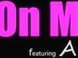 Alexa Grace - Spying On My Sister