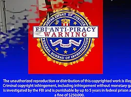 Angie Noir - My 18 th Birthday