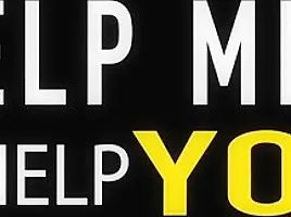 Big StepSister Always Knows Best - SNAPCHAT AnnaxBelle7 For Pussy videos