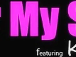 Bratty Sis - Step Sister Makes Deal To Fuck Hard And Swallow S7:E2