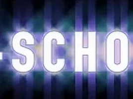 Brother and step sister