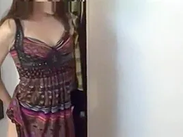 Cock Teasing Not My Step Brother