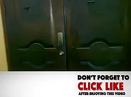 Crazy Mom Sucks & Fucks Stepson Cock To Make Him Stay