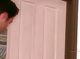 Daughter isn't afraid of breaking her moms heart