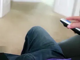 diamond kitty my sister is a size queen