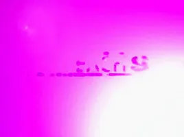 Drunk housewife Reagan Foxx has sex with her shy stepson