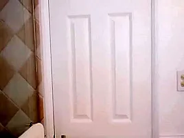 Exotic porn movie Creampie wild uncut