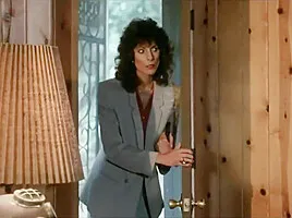 Family Taboo 3 [Full Vintage Porn Movie] (80s)