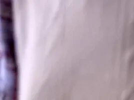 FamilyStrokes - Hot Step Mom Fucks Son Under The Covers