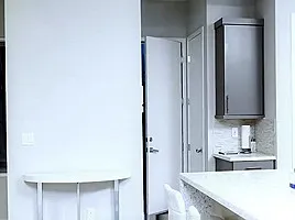 FAMILYSTROKES - MAKING MY HOT STEPCOUSIN SQUIRT