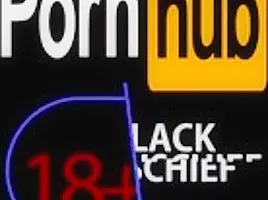 Fucking my friends sister on Halloween scream orgasm happens