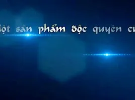 My girlfriend is still young part 1