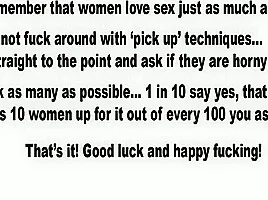 Giving cock to dutch step mom