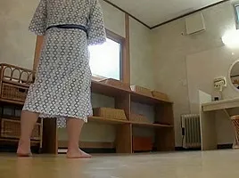 hot spring brother sister 03