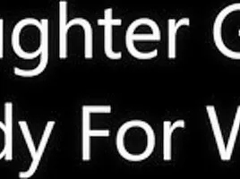 Hot Teen Daughter Having Sex With Daddy