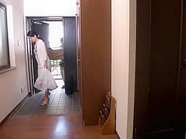 Immoral uncensored Fathers Daughters