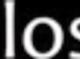 Incredible porn scene Creampie hottest just for you